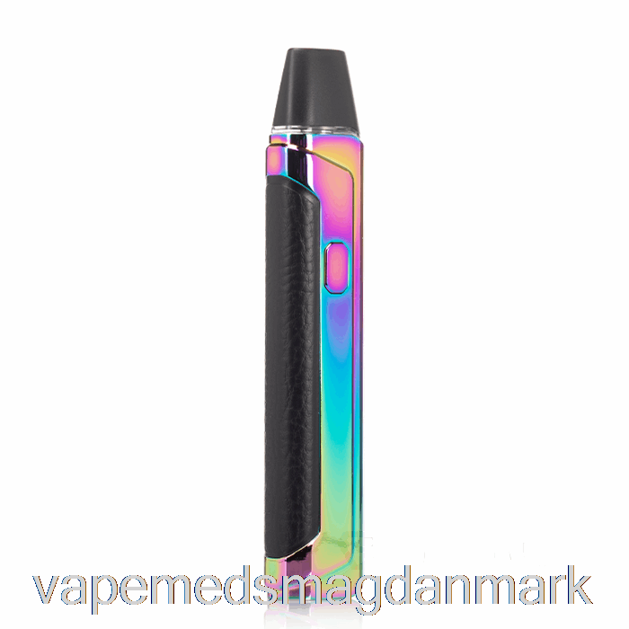 Engangs Vape Danmark Geek Vape Aegis One & 1fc Pod System [one] Rainbow